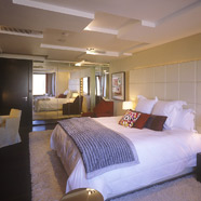 Fitzwilliam Hotel