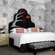 Haymarket Hotel