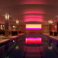 Haymarket Hotel