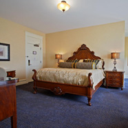 French Lick Resort