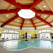 French Lick Resort