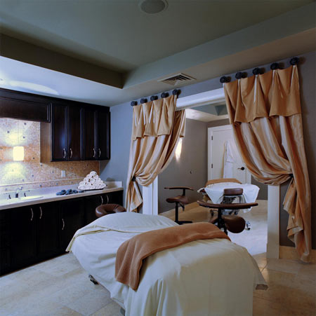 French Lick Resort