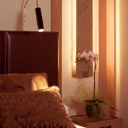 Sport Hotel Hermitage