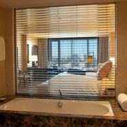 InterContinental Beijing Financial Street