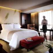 InterContinental Beijing Beichen