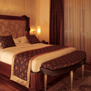 Hyatt Regency Kiev