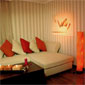 Le Meridien Pyramids