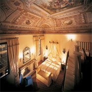 Grand Hotel Continental