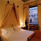 Grand Hotel Continental