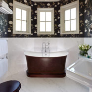 The Goring Hotel