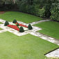The Goring Hotel