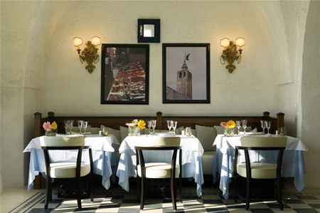 Masseria Torre Maizza