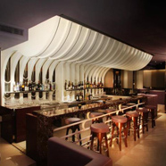 J Plus Boutique Hong Kong