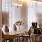 J Plus Boutique Hong Kong