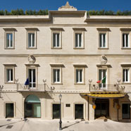 Risorgimento Resort