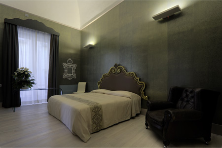 Risorgimento Resort
