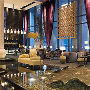 Sofitel Wanda Beijing