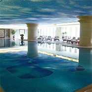 Sofitel Wanda Beijing