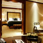Sofitel Wanda Beijing