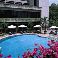 The Regent Singapore