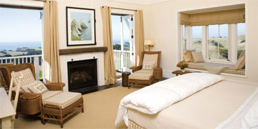 The Farm at Cape Kidnappers