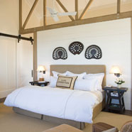 The Farm at Cape Kidnappers