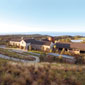 The Farm at Cape Kidnappers