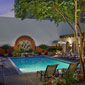 Omni La Mansion del Rio Hotel