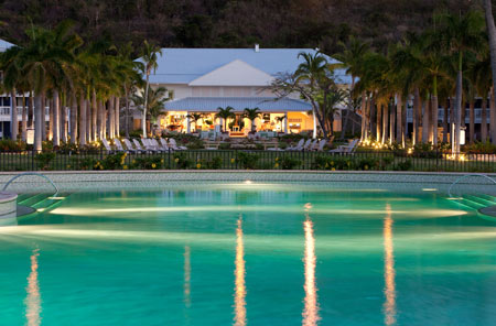 Radisson St. Martin Resort Radisson St. Martin Resort