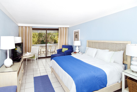 Radisson St. Martin Resort