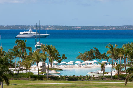 Radisson St. Martin Resort Radisson St. Martin Resort