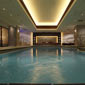 The Landmark London