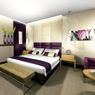 Sofitel London Heathrow
