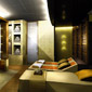 Sofitel London Heathrow