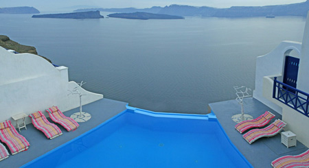 Astarte Suites Santorini Astarte Suites Santorini
