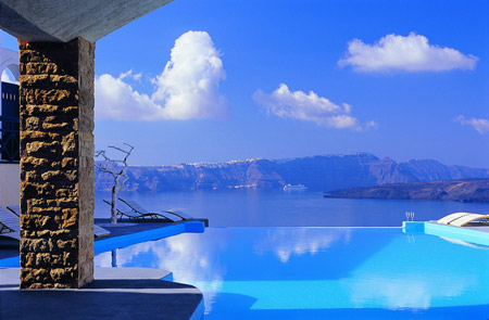 Astarte Suites Santorini Astarte Suites Santorini