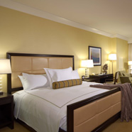 Trump International Hotel and Tower Las Vegas, Las Vegas, NV : Five ... Trump International Hotel and Tower Las Vegas, Las Vegas, NV : Five ...
