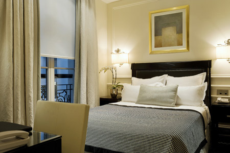 Hotel Keppler