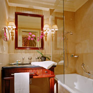 Hotel Francois 1er