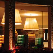 Marmara Bodrum