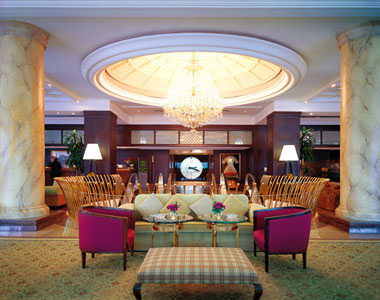 Marmara Istanbul