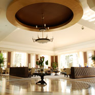 Rixos Bodrum