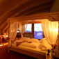 Alpin Royal Wellness Refugium and Resort Hotel