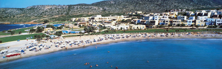 The Kalimera Kriti Hotel The Kalimera Kriti Hotel