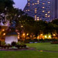 Loews Le Concorde Hotel