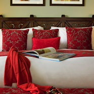 Sofitel Agadir Royal Beach