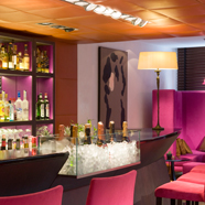 Sofitel Strasbourg Grande Ile