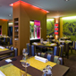 Sofitel Strasbourg Grande Ile