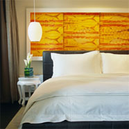 JIA Boutique Hotel Shanghai