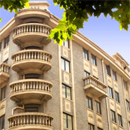JIA Boutique Hotel Shanghai